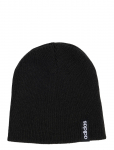 Adidas Sportswear - Lk Lin Beanie - Kootud m&uuml;tsid - 52-54