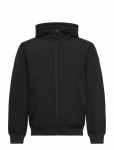 ONLY & SONS - Onsbowie Softshell Bomber Noos - Bomber-jakid - XXL