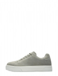 Selected - Slmdavid Chunky Suede Sneaker 2.0 Noos - Madala s&auml;&auml;rega tossud - 40