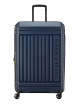 DELSEY PARIS - Lutece Se 75 Cm Trolley Case - Kohvrid - 75
