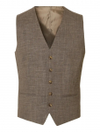 Selected - Slmslim-Oasis Wct - Vestid - 52
