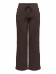 JDY - Jdytheis Life Wide Pant Wvn Noos - Lai jalg - XS x 32