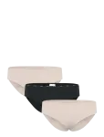 BOSS - 3P Micro Brief - Alusp&uuml;ksid - M