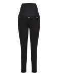 Only Maternity - Olmpower Push Up Skinny Dnm Pimbox Noos - Kitsad - L x 32