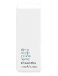 ThisWorks - Deep Sleep Pillow Spray 35Ml - Home Spray - 35 ML