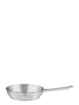 R&ouml;sle - Frying Pan Pureelements - Praepannid - &Oslash; 28 CM x 52