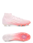 Adidas Performance - F50 Sparkfusion Pro Fg/Ag - Spordi jalgpallisaapad - 39 1/3