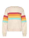 Rip Curl - Surf Revival Relaxed Crew - Spordidressipluusid - S