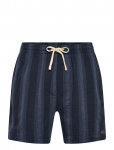 Rip Curl - Classic Surf Weaver Volley - Spordi ujumisp&uuml;ksid - XXL