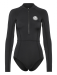 Rip Curl - Classic Surf Ls Surf Suit - Spordi vee&uuml;likonnad - M