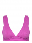 Rip Curl - Premium Surf D-Dd Deep V - Sportbikiinid - XL