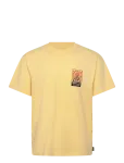 Rip Curl - Search Dawn Tee - Spordi T-s&auml;rgid - L