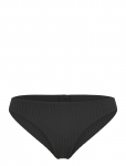 Rip Curl - Premium Surf Good - Sportbikiinid - XL