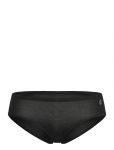 URBAN QUEST - Women Bamboo Bikini Brief - Alusp&uuml;ksid - M