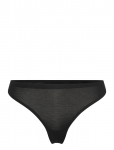 URBAN QUEST - Women Bamboo String Brief - Stringid - M