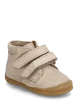 ANGULUS - Shoes - Flat - With Velcro - Beebijalan&otilde;ud (suurused 18-19-20-25-26) - 19