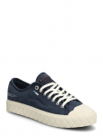 Palladium - Palla Ace Washed Cvs - Madala s&auml;&auml;rega tossud - 44