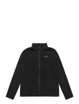 Helly Hansen - Jr Daybreaker Jacket - Termojoped - 140
