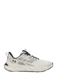 Under Armour - Flx Tr - Spordi treeningjalatsid - 47