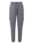 Under Armour - Ua Rival Flc Cargo Jgrs - Spordidressip&uuml;ksid - XXL