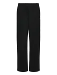 Under Armour - Rival Flc Straight Pant - Spordidressip&uuml;ksid - M