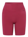 Under Armour - Motion Bike Short - Spordi l&uuml;hikesed treeningp&uuml;ksid - M