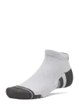 Under Armour - New Ua Perf Tech 3Pk Low - Spordisokid - XL