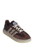Adidas Sportswear - Barreda Decode - Madala s&auml;&auml;rega sporditossud - 39 1/3