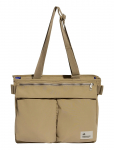 Adidas Performance - City Tech Tote - Spordi kandekotid - ONE SIZE