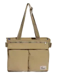 Adidas Performance - City Tech Tote - Spordi kandekotid - ONE SIZE