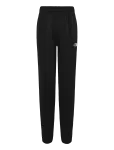 The North Face - Teen Evolution Simple Dome Pant - Dressip&uuml;ksid - XL