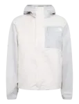 The North Face - W Nuketo Wind Jacket - Spordianorakid - M
