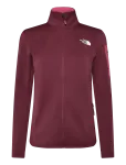The North Face - W Mistyescape Fleece - Spordi &otilde;uejoped - L