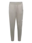 The North Face - M Mountain Athletics Fleece Pant 2.0 - Spordi treeningp&uuml;ksid - XL