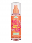 Tree Hut - Fragrance Mist Pink Hibiscus - L&otilde;hnaudud - 177 ML