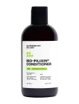 Scandinavian Biolabs - Bio-Pilixin&reg; Conditioner+ | For Men - Treatment - 250 ML