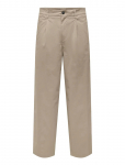 ONLY & SONS - Onskilo Loose 0327 Pant - Vabaaja - 32 x 32