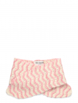 Lollys Laundry - Calliell Knit Scarf - Talvised sallid - ONE SIZE