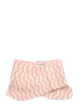 Lollys Laundry - Calliell Knit Scarf - Talvised sallid - ONE SIZE