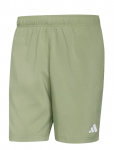 Adidas Performance - Ess Sh 8In - Spordi ujumisp&uuml;ksid - L