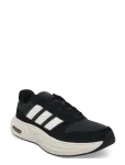 Adidas Sportswear - Cloudfoam Cuxxion - 80S - Madala s&auml;&auml;rega sporditossud - 42 2/3