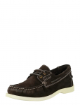 Gant - Yardport Low Lace Shoe - Purjekingad - 44
