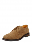 Gant - Bidford Low Lace Shoe - Derby kingad - 44