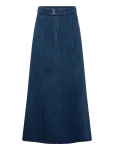 Noella - Legacy Skirt - Maksiseelikud - XS