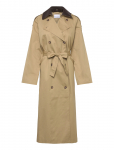Noella - Leone Coat - Vihmamantlid - XS