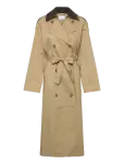 Noella - Leone Coat - Vihmamantlid - XS
