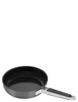 Zwilling - Stekpanna &Oslash; 24 Cm, Gr&aring; Rostfri - Praepannid - ONE SIZE