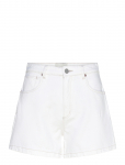ABRAND - Venice Short Western White Western White - L&uuml;hikesed teksap&uuml;ksid - 31