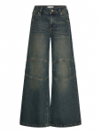 ABRAND - 00 Super Low Mega Baggy Riley Engineered Riley - Laiad - 22