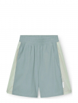 MINI A TURE - Matmano Shorts. Grs - Spordi l&uuml;hikesed p&uuml;ksid - 10Y/140